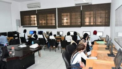 تسجيل الرغبات 2025: اكتشف الكليات المتاحة لمجموعك ومواعيد التنسيق