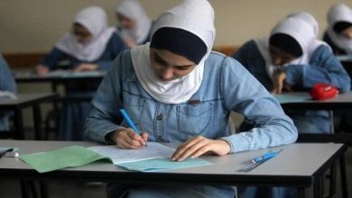 تسريب امتحانات الثانوية العامة 2025 بـ 150 جنيها.. التعليم ترد على صفحات الغش