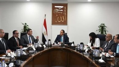 تسليم 899 وحدة سكنية لموظفي العاصمة الإدارية من المرحلة الثانية وفق وزير الإسكان