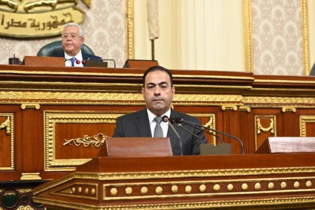 تشريع تاريخي يرسم مستقبل الرياضة بمصر وفقاً لشباب النواب