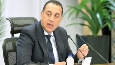 تطورات دمج المراجعتين الخامسة والسادسة لصندوق النقد الدولي