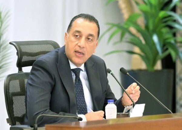 تطورات دمج المراجعتين الخامسة والسادسة لصندوق النقد الدولي