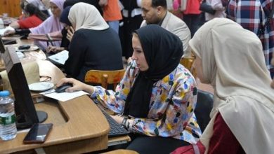 تظلمات نتيجة الثانوية العامة 2025 تبدأ قريباً.. وزير التعليم يوجه نصائح هامة للطلاب وأولياء الأمور