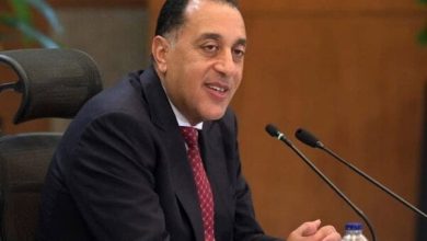 تعزيز التعاون بين البنوك المركزية في «بريكس» بحسب مدبولي