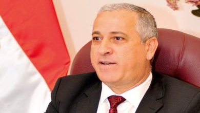 تعيين رؤساء تحرير جدد في الصحف القومية