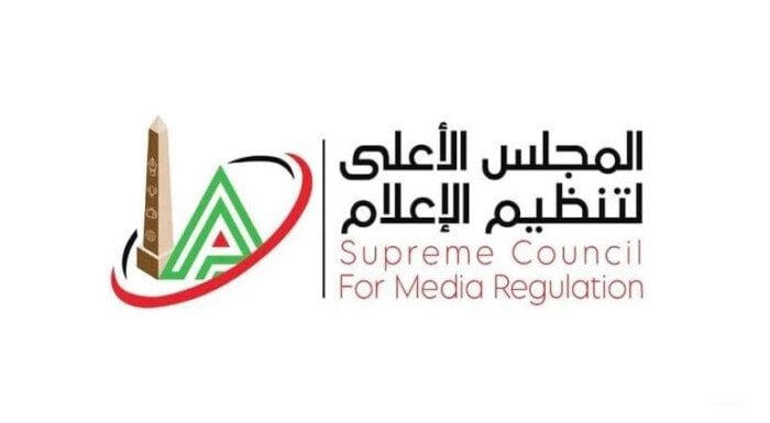 تغريم 3 مواقع بسبب مخالفات ضوابط الإعلام