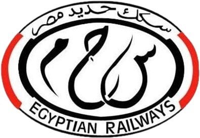 تفاصيل جديدة حول اصطدام جرار بالرصيف في محطة رمسيس