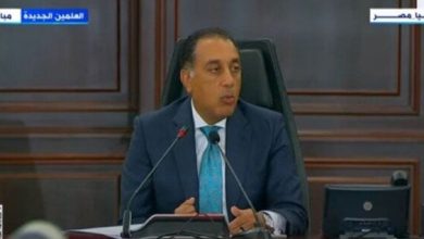 تفاصيل جولة رئيس الوزراء في الإسكندرية تُعلن
