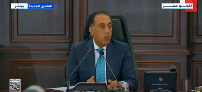 تفاصيل جولة رئيس الوزراء في الإسكندرية تُعلن