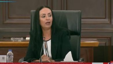 تقديم المساعدات لمصر: وزيرة التضامن تكشف تفاصيل الدعم لغزة خلال 4 أيام