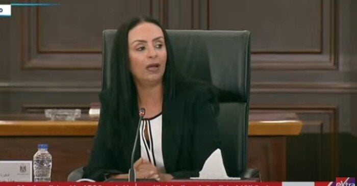تقديم المساعدات لمصر: وزيرة التضامن تكشف تفاصيل الدعم لغزة خلال 4 أيام