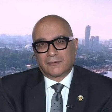 تقييم السياسة الدولية يرتفع بفضل المجلس الأعلى للجامعات