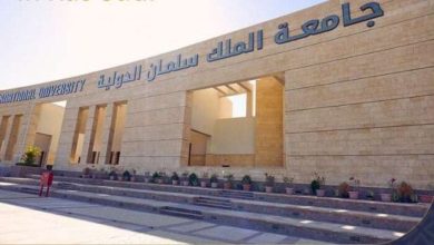 تنسيق الجامعات 2025: الجامعات الأهلية المعتمدة في مصر تثير اهتمام الطلاب