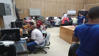 تنسيق الجامعات 2025 يتصدر المشهد.. خطوات تسجيل الرغبات ومؤشرات القبول في المرحلة الأولى