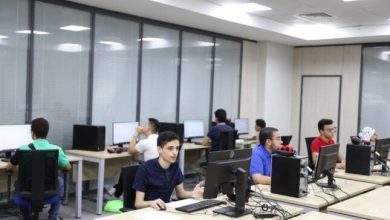 تنسيق الجامعات 2025 يشترط اجتياز اختبارات القدرات للقبول في كليات معينة
