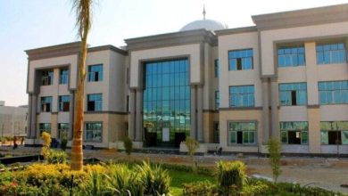 تنسيق الجامعات الأهلية 2025 يكشف عن تفاصيل الكليات المتاحة ومصروفاتها