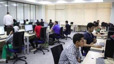 تنسيق الدبلومات الفنية يحدد 75% كحد أدنى للطلاب في 2025
