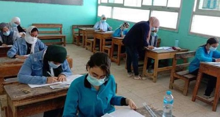 تنسيق المدارس الثانوية الفنية 2025 في الجيزة يكشف عن الحدود الدنيا للقبول