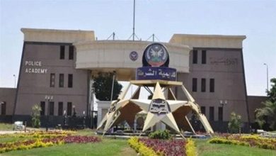 تنسيق كلية الشرطة للعام 2025-2026: خطوات تقديم وشروط الالتحاق بالفيديو