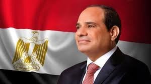 تهنئة من نقابة المعلمين للرئيس السيسي بمناسبة 23 يوليو