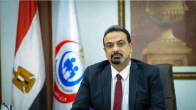 توعية للجميع: 457 ألف طالب يستفيدون من مبادرة «صحتك سعادة» لمكافحة الإدمان