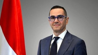 تيسيرات تجارية جديدة تعزز الشراكة المصرية اليابانية