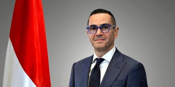 تيسيرات تجارية جديدة تعزز الشراكة المصرية اليابانية
