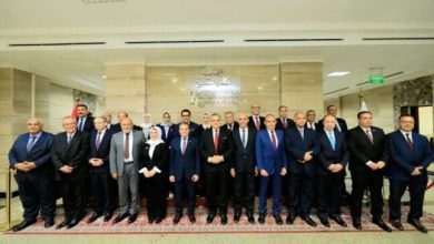 جامعة كفر الشيخ تتصدر نموذجًا إقليميًا ودوليًا وفقًا لعبد الرازق دسوقي
