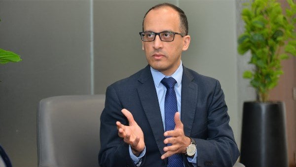 جاهزون لتعيين وزير بيئة جديد في الوقت المناسب