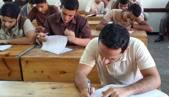 جداول امتحانات الدبلومات الفنية للدور الثاني 2025 تُعتمد رسميًا