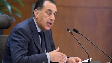 جهود اللجنة الطبية تتصدر اهتمام رئيس الوزراء في النصف الأول من 2025