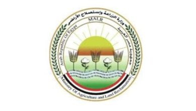 جهود مكثفة في الزراعة لتحسين وراثة الماشية خلال يونيو