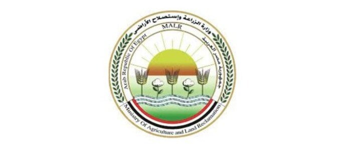 جهود مكثفة في الزراعة لتحسين وراثة الماشية خلال يونيو