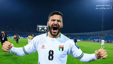 حامد حمدان يحسم الجدل حول تسبب الأهلي في تعطل مفاوضات انتقاله للزمالك