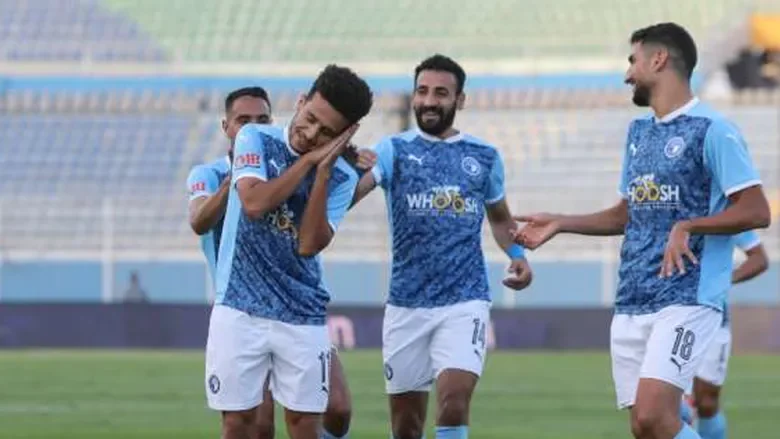 حدث فجرا في الزمالك.. حسم الصفقة الثالثة.. ومصير خماسي بيراميدز.. وتجديد السعيد