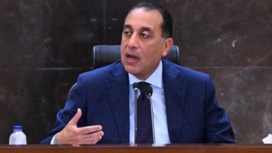 حريصون على تصور شامل لمستأجري القانون القديم وفقاً لرئيس الوزراء