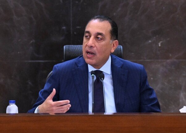 حريصون على تصور شامل لمستأجري القانون القديم وفقاً لرئيس الوزراء