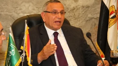 حزب «الوفد» في القرآن؟ جدل يشتعل على السوشيال ميديا و«يمامة» يوضح الحقائق