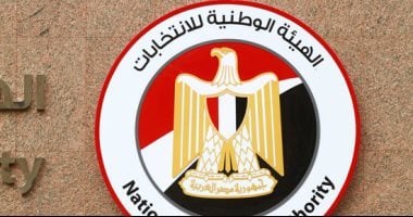 حصاد 3 أيام من الترشيحات لانتخابات مجلس الشيوخ