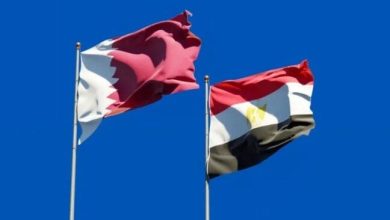 «حماس» تتجاوب مع الوسطاء المصريين والقطريين بشأن ردها على المقترحات الأخيرة