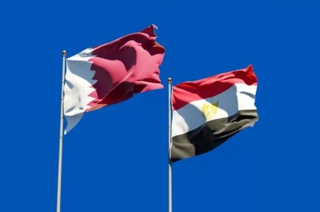 «حماس» تتجاوب مع الوسطاء المصريين والقطريين بشأن ردها على المقترحات الأخيرة