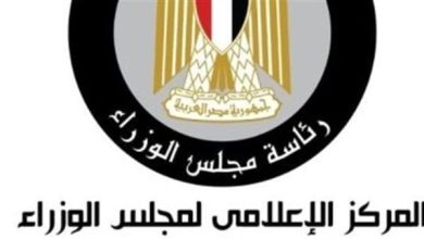 حياة كريمة تشهد تحولًا في القرى.. والتنمية تتزايد في محافظة الشرقية