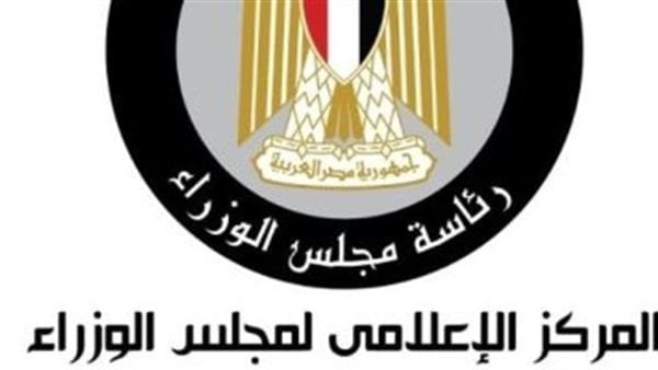 حياة كريمة تشهد تحولًا في القرى.. والتنمية تتزايد في محافظة الشرقية
