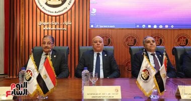 انطلاق خامس أيام الترشح لمجلس الشيوخ.. اعرف المستندات المطلوبة