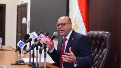 خبر جديد لعمال الدليفري.. دورات تدريبية وحماية قانونية ضمن مبادرة سلامتك تهمنا