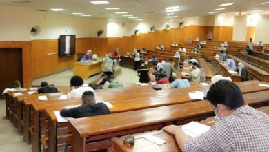 خريجو الثانوية العامة يحذّرون من محظورات اختبارات القدرات للكليات 2025