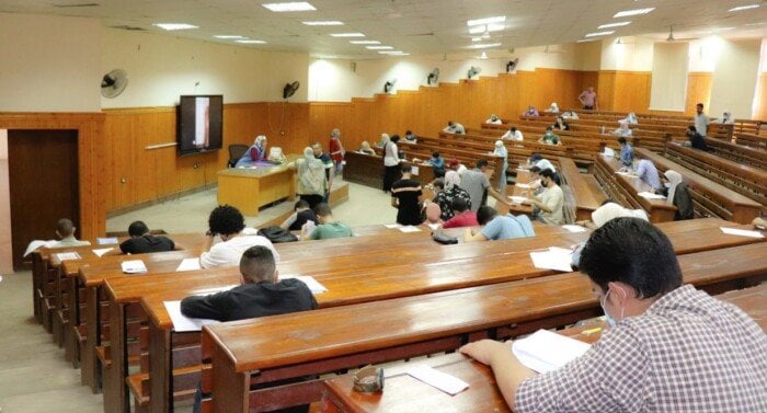 خريجو الثانوية العامة يحذّرون من محظورات اختبارات القدرات للكليات 2025
