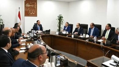 خصومات جديدة تبدأ أغسطس.. الغرف التجارية تعلن عن أوكازيون تخفيض الأسعار