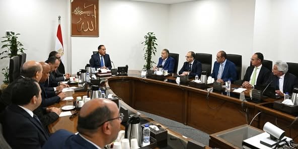 خصومات جديدة تبدأ أغسطس.. الغرف التجارية تعلن عن أوكازيون تخفيض الأسعار