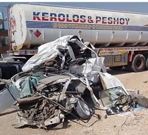 دراسة بدائل غلق الطريق الإقليمي غداً بمشاركة لجنة فنية ومعلومات من عضو فيها